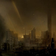 Illustration for article titled How Long Before The Dystopian Fad Wears Off?